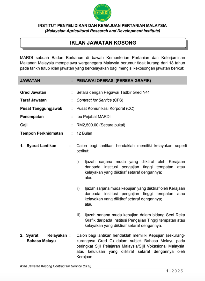 Screenshot 2025 04 30 At 12.35.19 PM